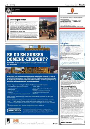 aftenposten_okonomi-20140206_000_00_00_022.pdf