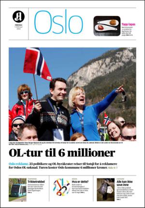 aftenposten_okonomi-20140207_000_00_00.pdf