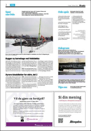 aftenposten_okonomi-20140207_000_00_00_002.pdf