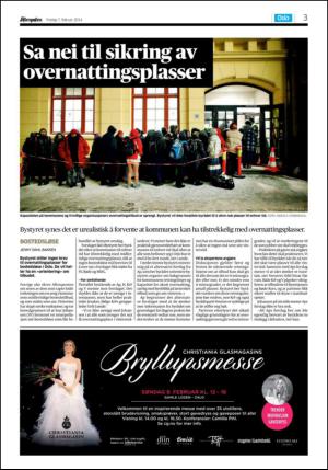 aftenposten_okonomi-20140207_000_00_00_003.pdf