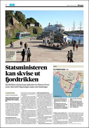 aftenposten_okonomi-20140207_000_00_00_004.pdf