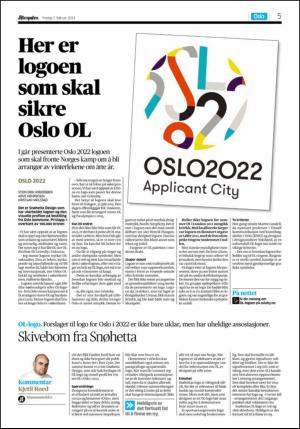 aftenposten_okonomi-20140207_000_00_00_005.pdf