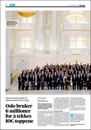 aftenposten_okonomi-20140207_000_00_00_006.pdf