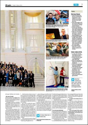 aftenposten_okonomi-20140207_000_00_00_007.pdf