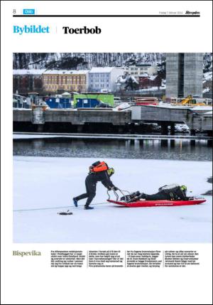 aftenposten_okonomi-20140207_000_00_00_008.pdf