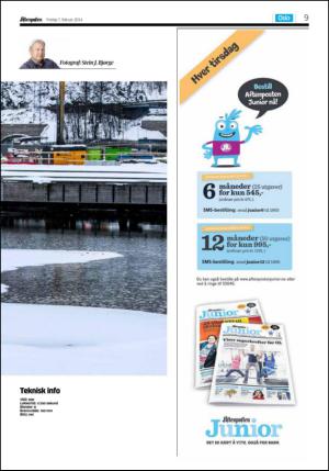 aftenposten_okonomi-20140207_000_00_00_009.pdf