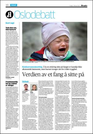 aftenposten_okonomi-20140207_000_00_00_010.pdf