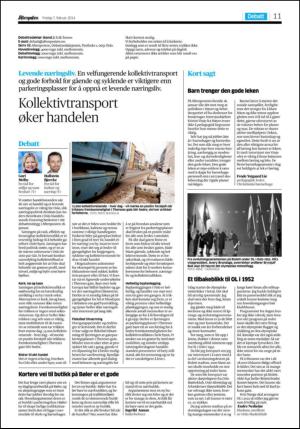 aftenposten_okonomi-20140207_000_00_00_011.pdf