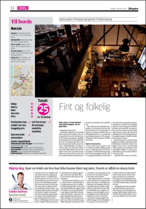 aftenposten_okonomi-20140207_000_00_00_012.pdf