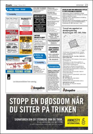 aftenposten_okonomi-20140207_000_00_00_023.pdf