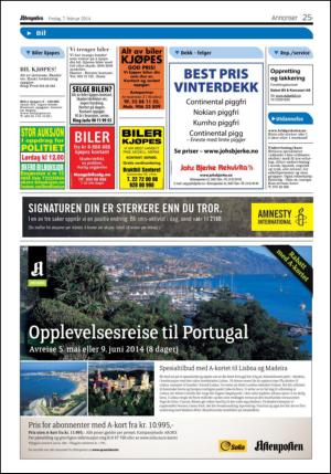 aftenposten_okonomi-20140207_000_00_00_025.pdf