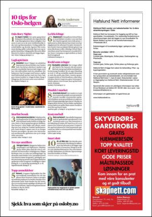 aftenposten_okonomi-20140207_000_00_00_028.pdf