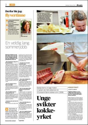 aftenposten_okonomi-20140209_000_00_00_002.pdf