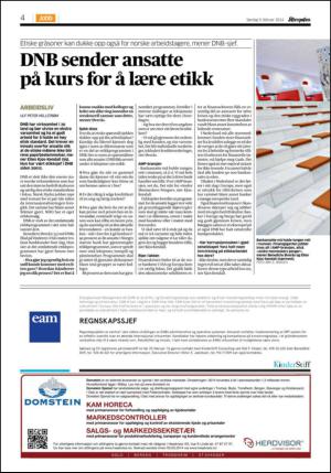 aftenposten_okonomi-20140209_000_00_00_004.pdf