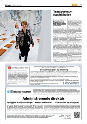 aftenposten_okonomi-20140209_000_00_00_005.pdf