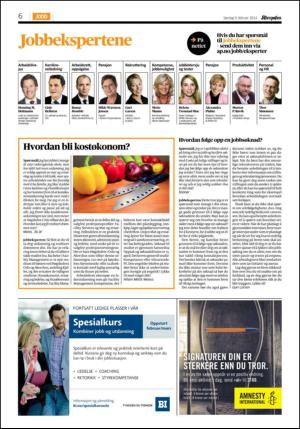 aftenposten_okonomi-20140209_000_00_00_006.pdf