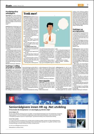 aftenposten_okonomi-20140209_000_00_00_007.pdf