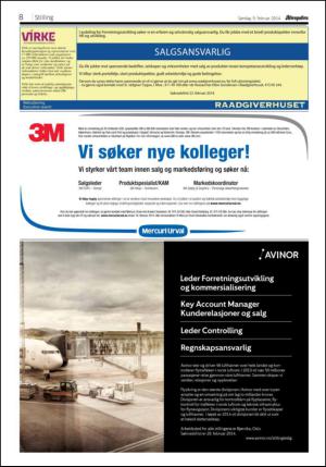 aftenposten_okonomi-20140209_000_00_00_008.pdf