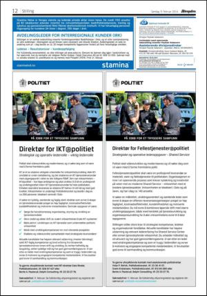 aftenposten_okonomi-20140209_000_00_00_012.pdf