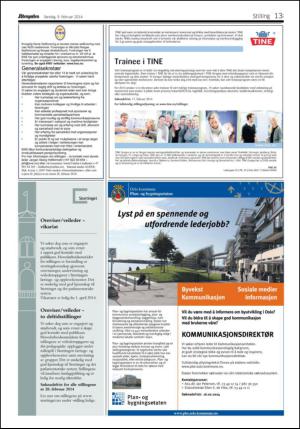 aftenposten_okonomi-20140209_000_00_00_013.pdf