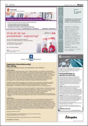 aftenposten_okonomi-20140209_000_00_00_014.pdf