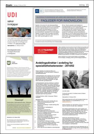 aftenposten_okonomi-20140209_000_00_00_015.pdf