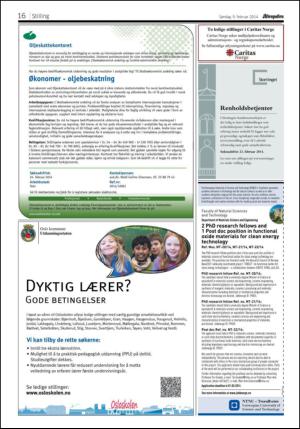 aftenposten_okonomi-20140209_000_00_00_016.pdf