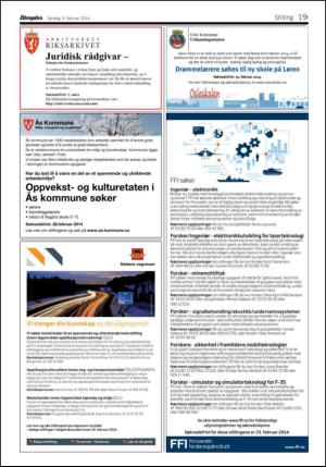 aftenposten_okonomi-20140209_000_00_00_019.pdf