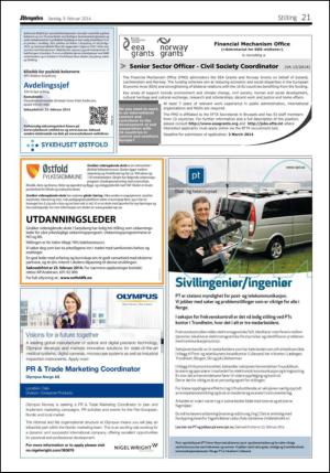 aftenposten_okonomi-20140209_000_00_00_021.pdf