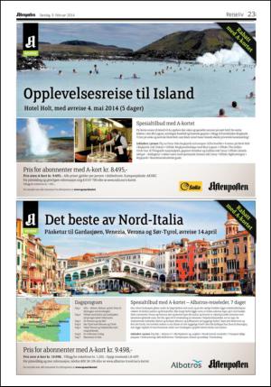 aftenposten_okonomi-20140209_000_00_00_023.pdf