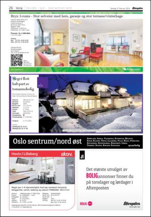 aftenposten_okonomi-20140209_000_00_00_026.pdf