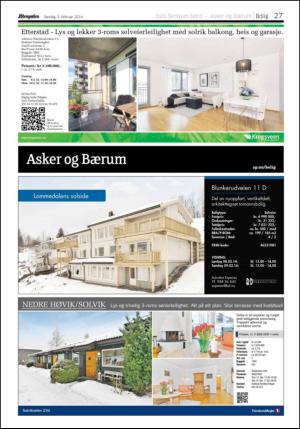 aftenposten_okonomi-20140209_000_00_00_027.pdf