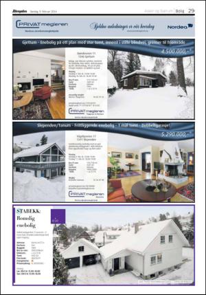 aftenposten_okonomi-20140209_000_00_00_029.pdf