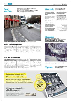 aftenposten_okonomi-20140211_000_00_00_002.pdf