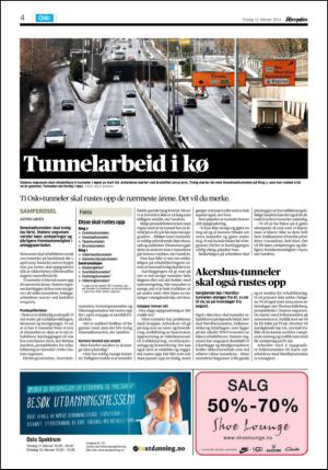 aftenposten_okonomi-20140211_000_00_00_004.pdf