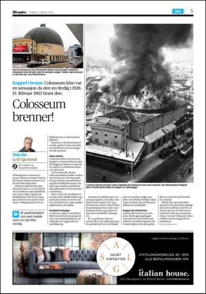 aftenposten_okonomi-20140211_000_00_00_005.pdf