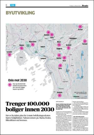 aftenposten_okonomi-20140211_000_00_00_006.pdf