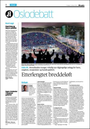 aftenposten_okonomi-20140211_000_00_00_008.pdf