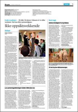 aftenposten_okonomi-20140211_000_00_00_009.pdf