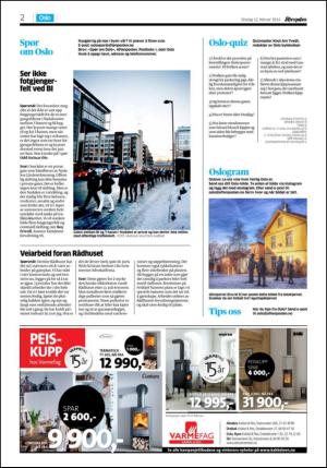 aftenposten_okonomi-20140212_000_00_00_002.pdf