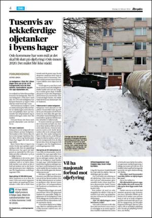 aftenposten_okonomi-20140212_000_00_00_004.pdf