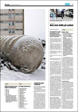 aftenposten_okonomi-20140212_000_00_00_005.pdf