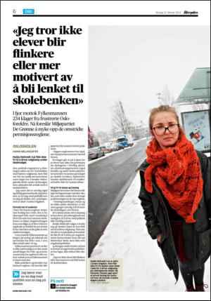 aftenposten_okonomi-20140212_000_00_00_006.pdf