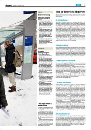 aftenposten_okonomi-20140212_000_00_00_007.pdf