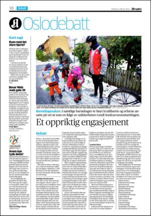 aftenposten_okonomi-20140212_000_00_00_010.pdf