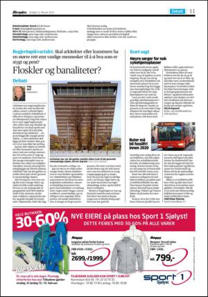 aftenposten_okonomi-20140212_000_00_00_011.pdf