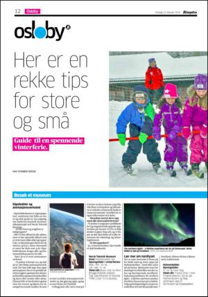 aftenposten_okonomi-20140212_000_00_00_012.pdf