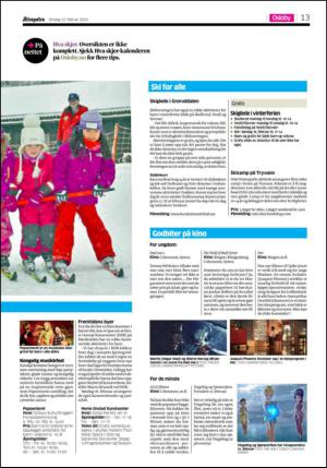 aftenposten_okonomi-20140212_000_00_00_013.pdf