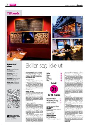 aftenposten_okonomi-20140212_000_00_00_014.pdf