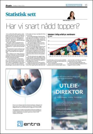 aftenposten_okonomi-20140213_000_00_00_015.pdf